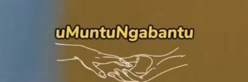 WaKamasenga's profile banner image