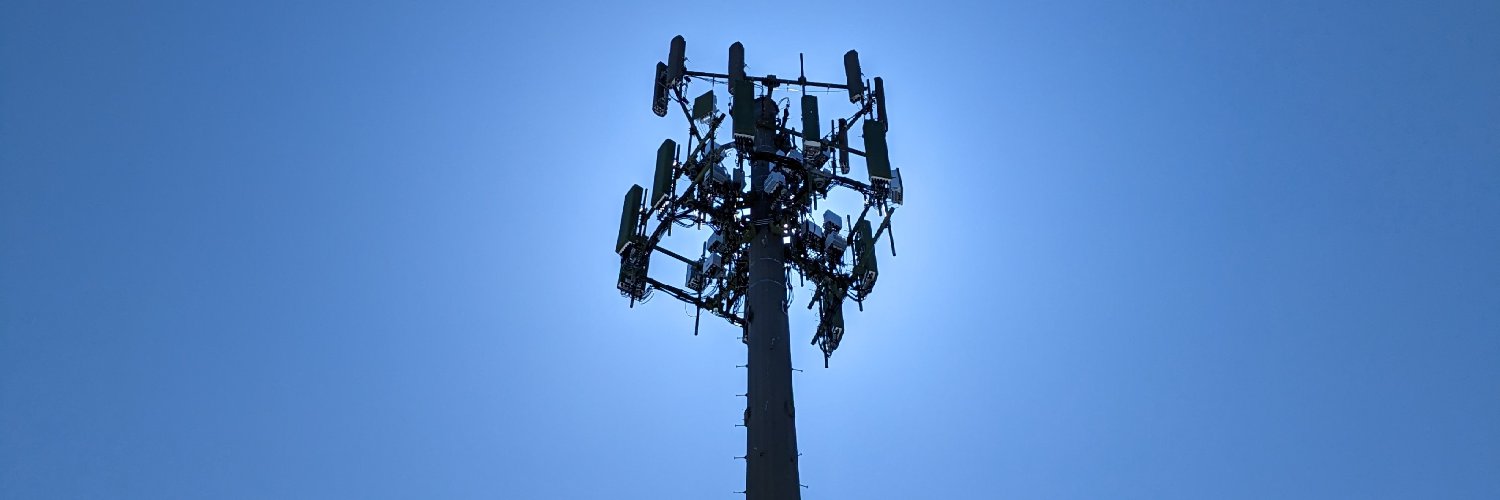 Nova DasSarma (p̄/deacc) banner