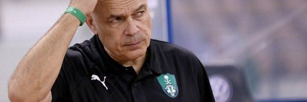 ‏ بطل النخبة لا تكلمني banner