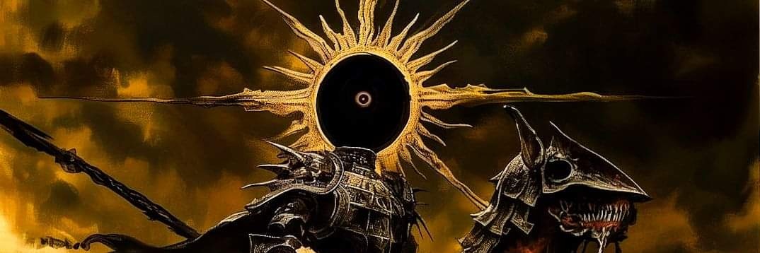 Alex_RAFU's profile banner image