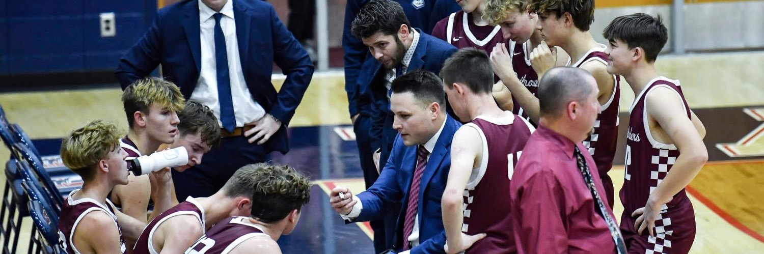 Logan Traylor banner