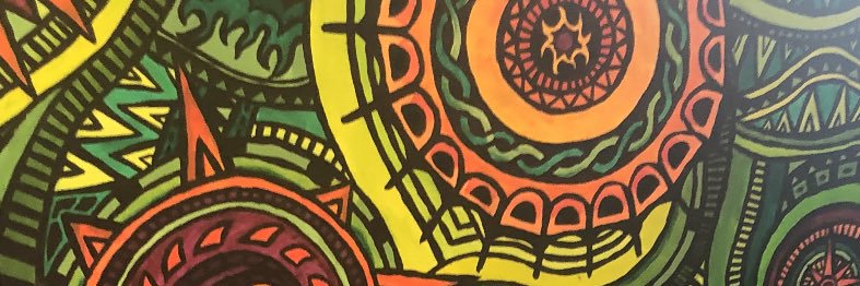 abcde51423's profile banner image