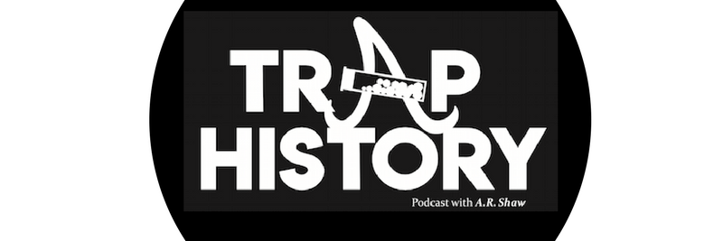Trap History Podcast (@TrapHistoryCast) / Posts / X