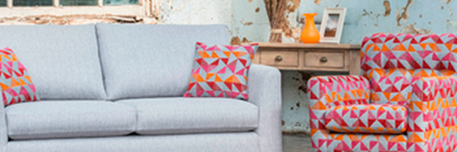 The_BedStore's profile banner image