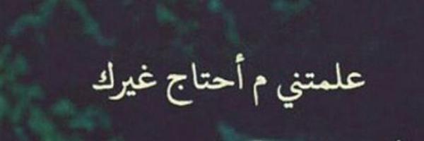 laela3333's profile banner image
