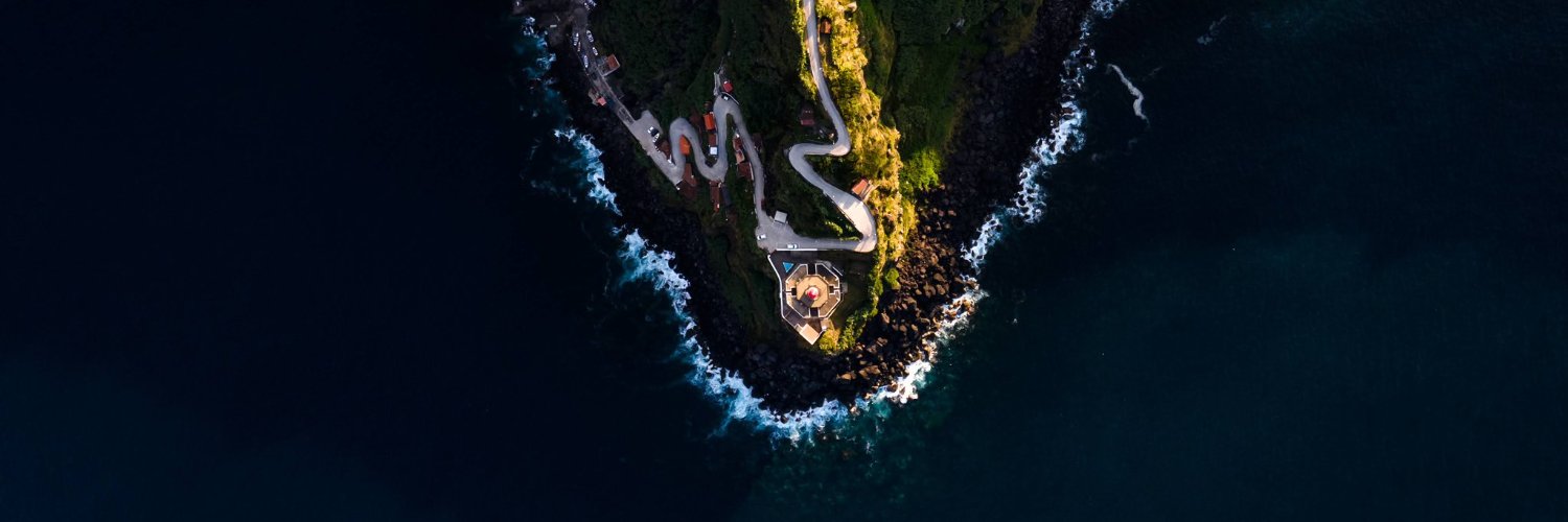 Adrian Dascal banner