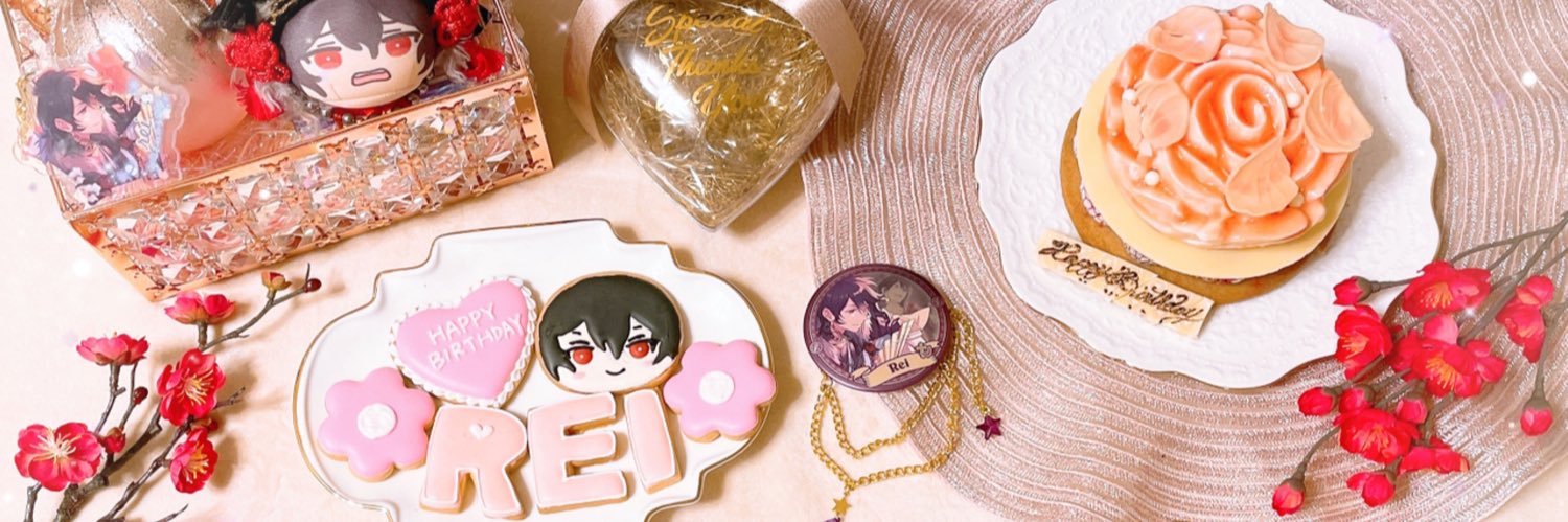 header image