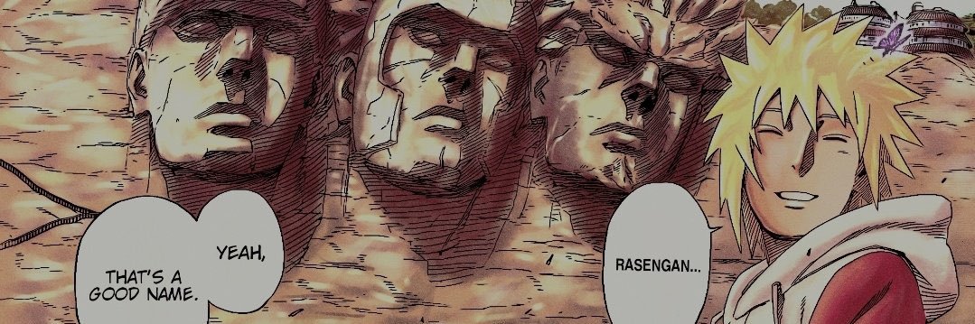 Vnowwwww's profile banner image
