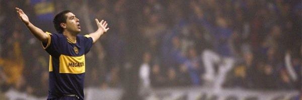 VVale00's profile banner image