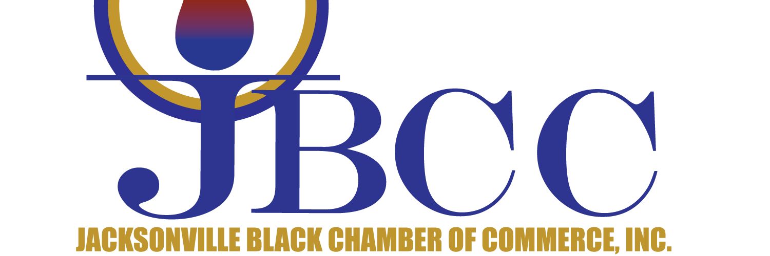 Jax Black Chamber banner
