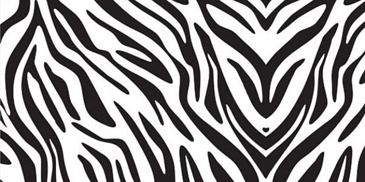 StefReid's profile banner image