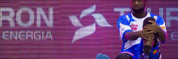 YoungSapp6 Profile Banner