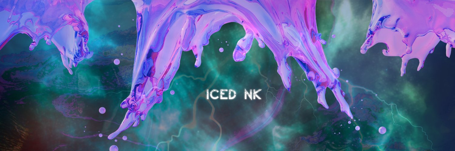 iced_nk's profile banner image
