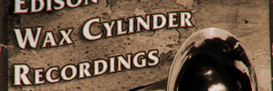 CPhotography1's profile banner image
