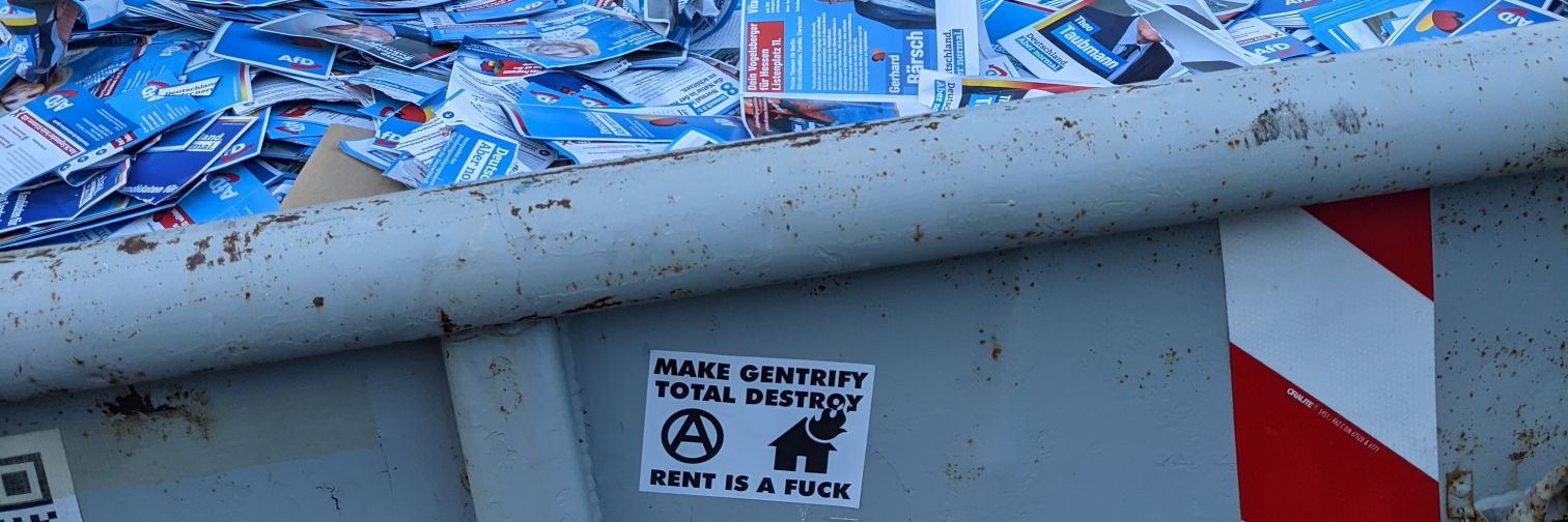 ⁰³⁰/ ¹³¹²¹⁶¹ banner