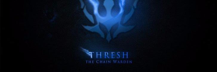 M4TheKing's profile banner image
