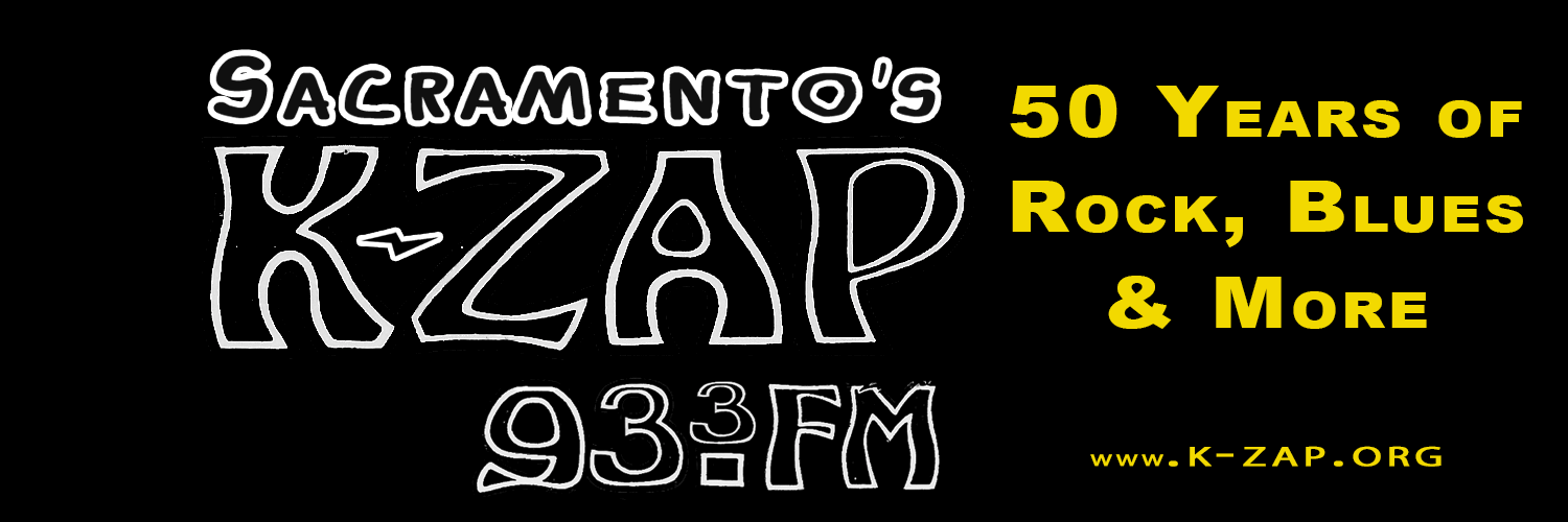 SacZAP's profile banner image