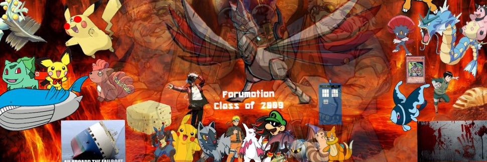 ShadowLelouch97's profile banner image