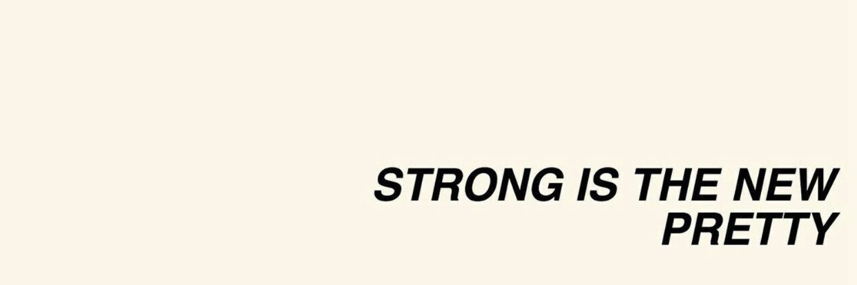 salmaosama1111's profile banner image