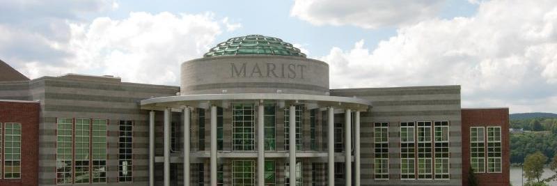 Corrina Parsio banner