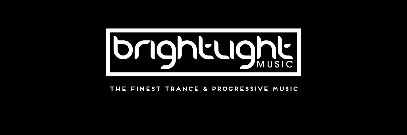 BLMusicOfficial's profile banner image
