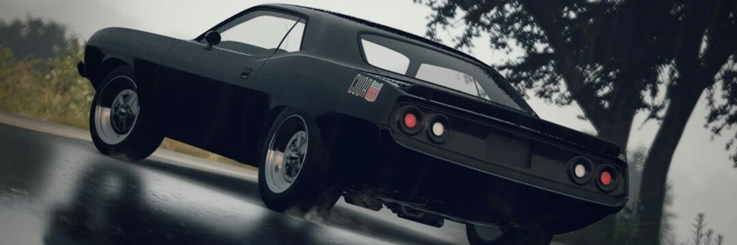Mu2ma_'s profile banner image