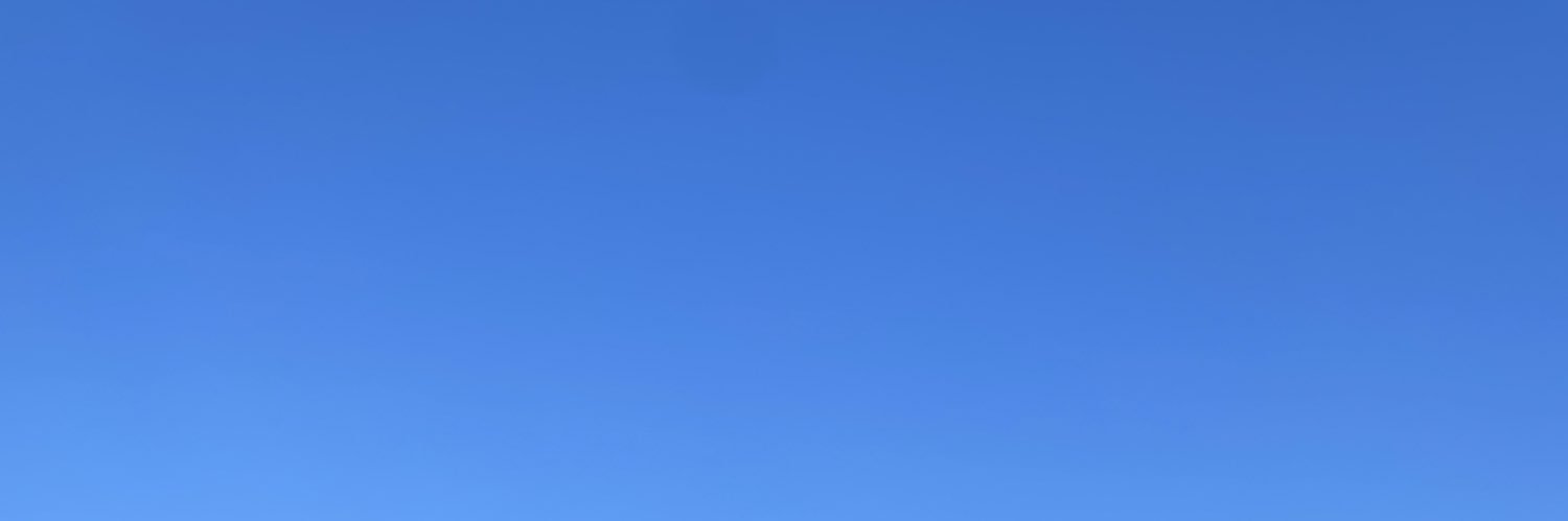 1drownin's profile banner image