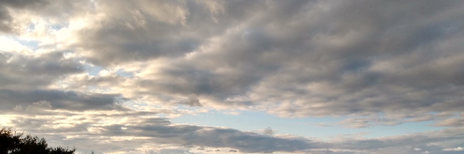 generally_confused banner