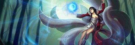 EKitsune_8's profile banner image