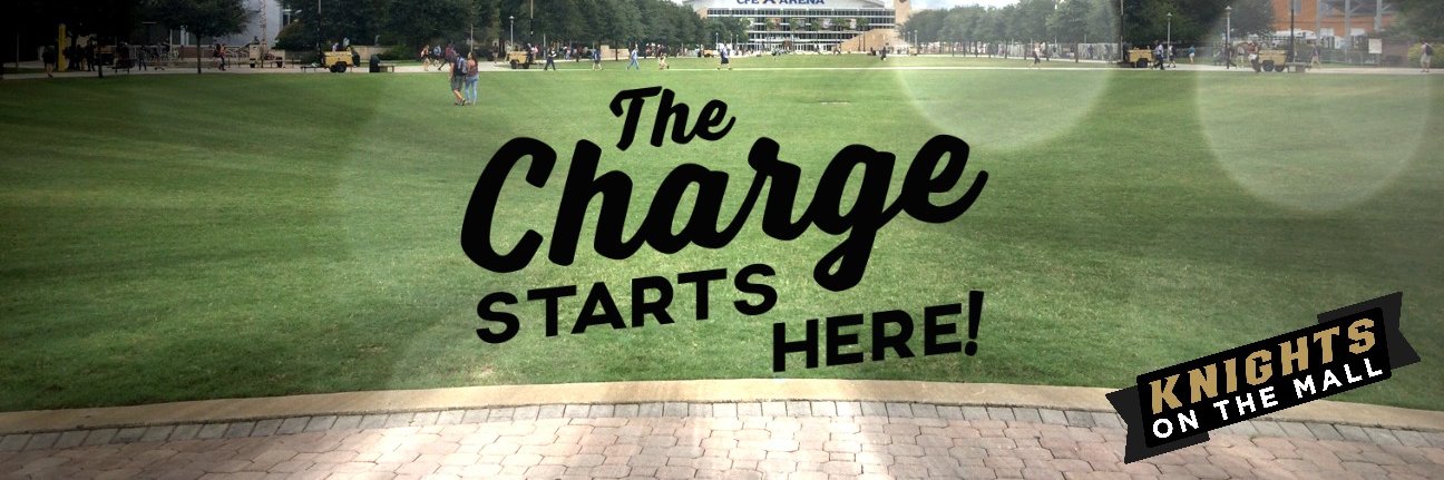 ucf_kotm's profile banner image