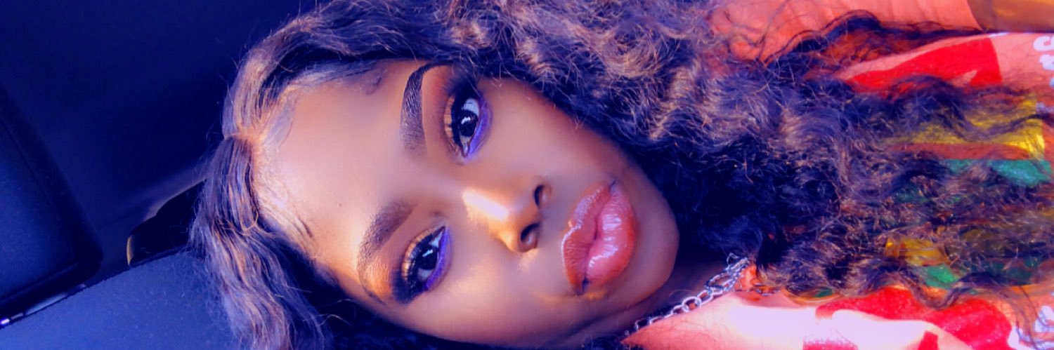 iikaylashay's profile banner image