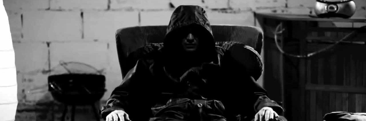 Vaaalouuuu's profile banner image