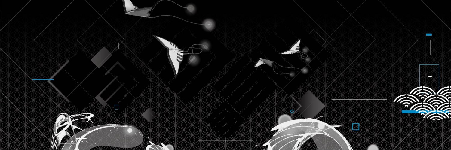 Qtar00's profile banner image