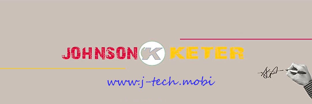 keter_johnson's profile banner image