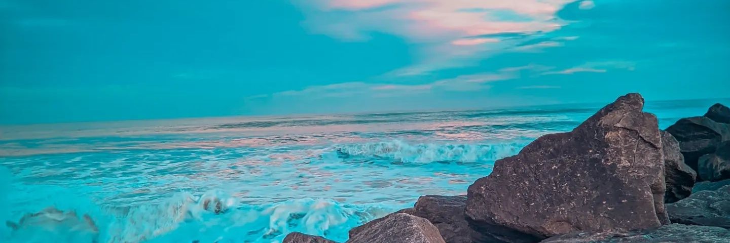 Ianguirin's profile banner image