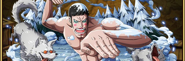 TrunxMizzrym's profile banner image