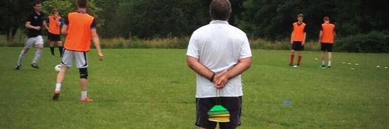 MDFootballFoundation banner