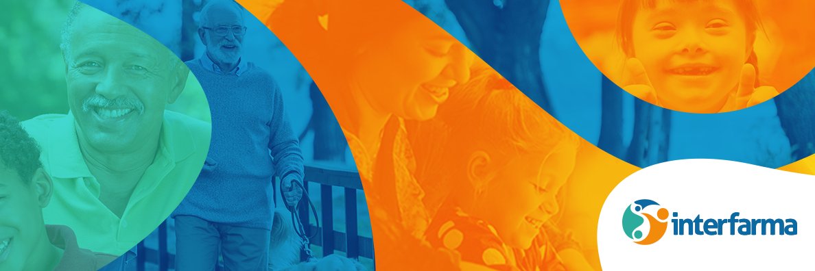 Interfarma_'s profile banner image