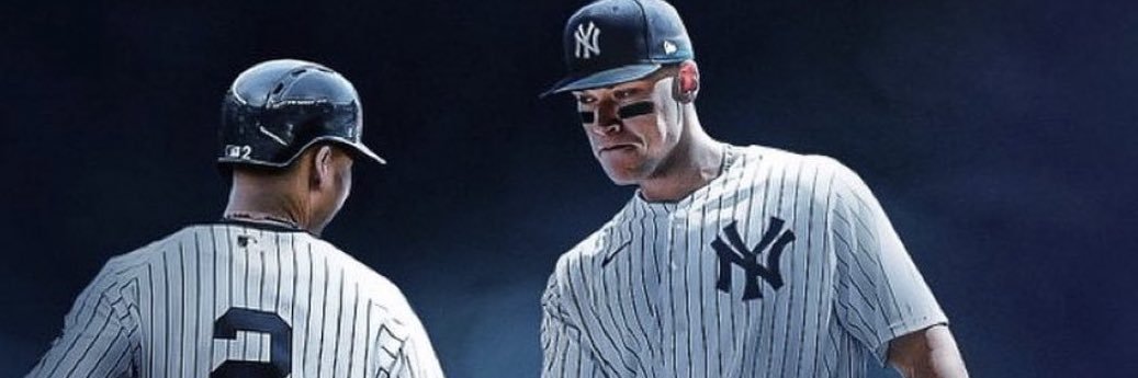 tripplyons18's profile banner image