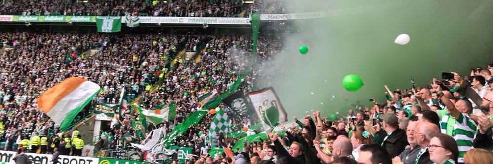 SteffBrown6's profile banner image