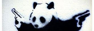 rewashednews's profile banner image