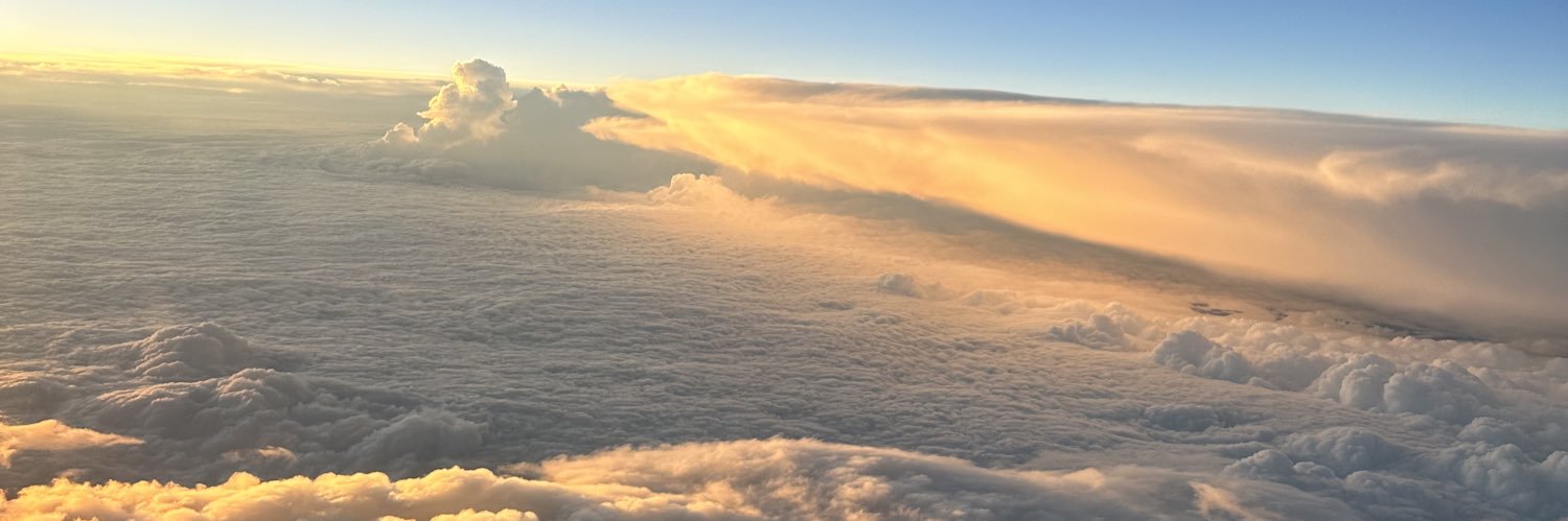 Ohminousvoid's profile banner image
