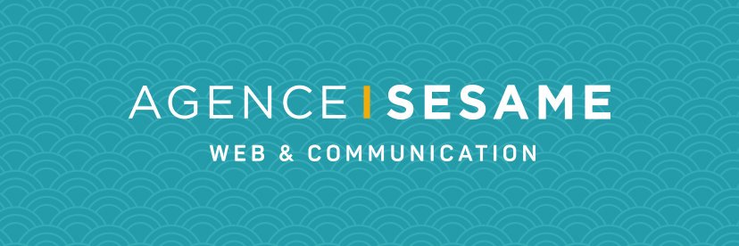 Agence_Sesame's profile banner image
