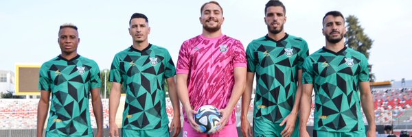 omoyele_tosin9 Profile Banner