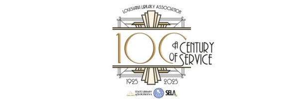 SELA_Libraries Profile Banner