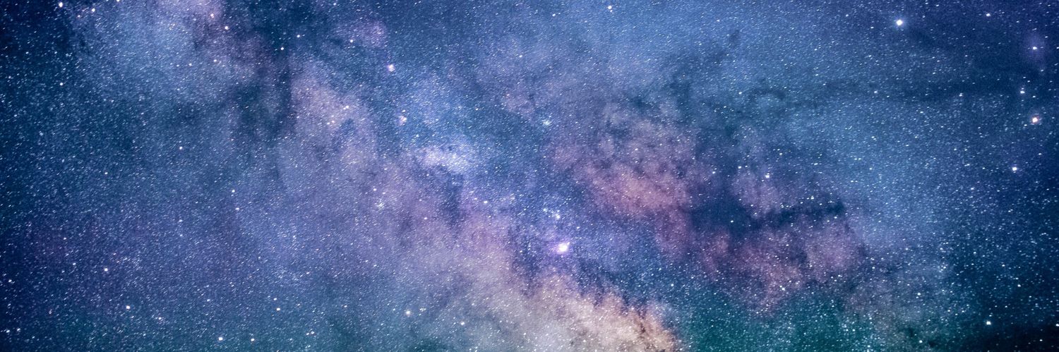 仮凪 banner
