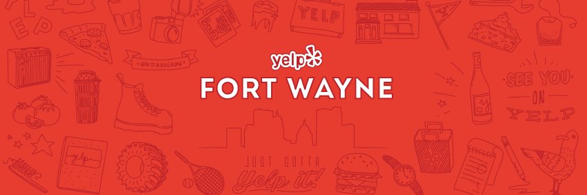 YelpFW's profile banner image