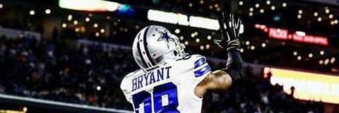 chrisdavis8233's profile banner image