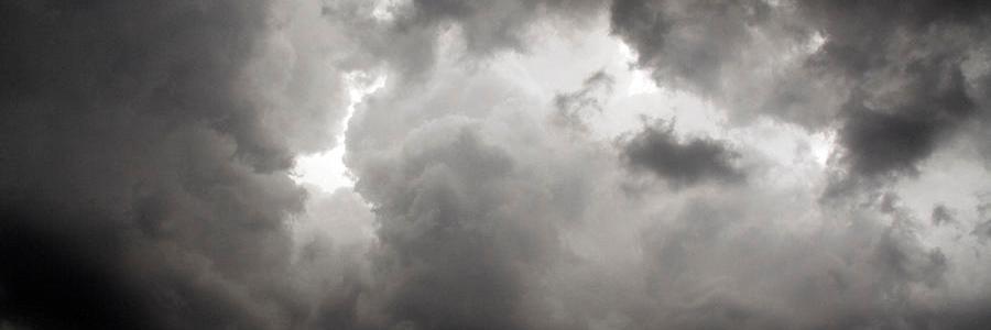 carlainereycs's profile banner image