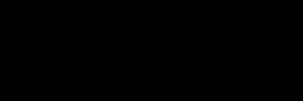 playshvrp banner